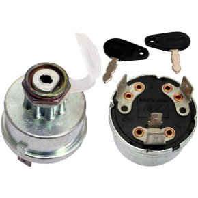 Vapormatic Comutator demaror VPF3200