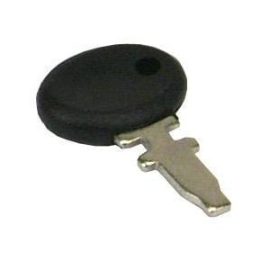 Vapormatic Cheie VPF3225