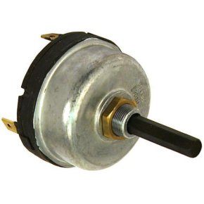 Vapormatic Întrerupător lumini VPF3251 Lumini