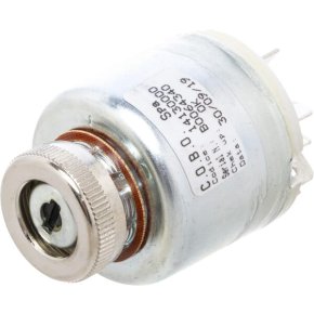 Vapormatic Comutator de aprindere VPF3252