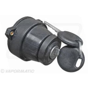 Vapormatic Comutatorul de pornire VPF3256 4 funcții 6 conectări