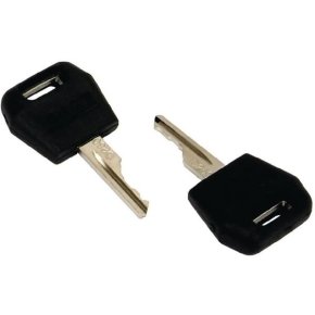 Vapormatic Cheie contact pornire VPF3258