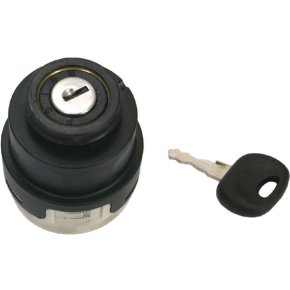 Vapormatic Comutator de pornire VPF3260