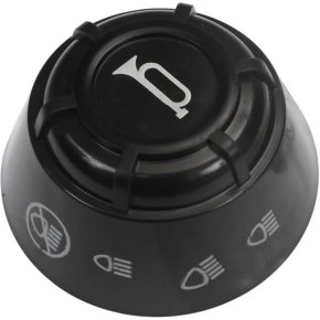 Vapormatic Buton lumini VPF3261 Lumini