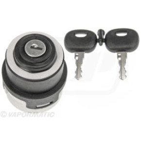 Vapormatic Comutatorul de pornire VPF3262 4 funcții 10 conectări