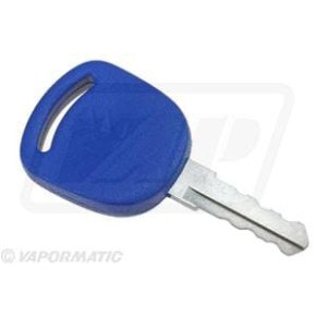 Vapormatic Cheie pornire VPF3266