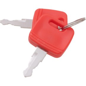 Vapormatic Cheie comutator pornire VPF3267