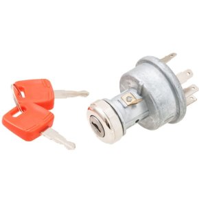 Vapormatic Comutator pornire VPF3268