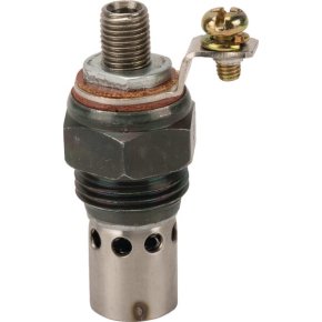 Vapormatic Bujie incandescentă VPF3700