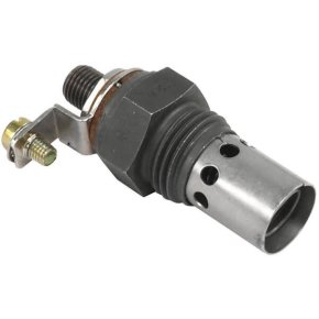 Vapormatic Bujie incandescentă VPF3701 Vapormatic rainbow