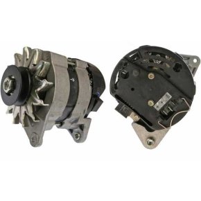 Vapormatic Alternator VPF4007