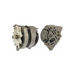 Vapormatic Alternator VPF4019