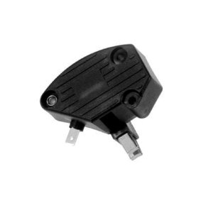 Vapormatic Regulator VPF4112