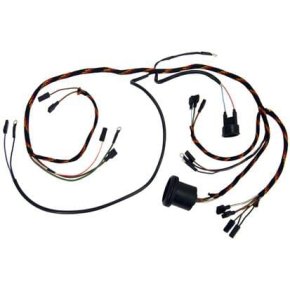Vapormatic Cablaj VPF5029