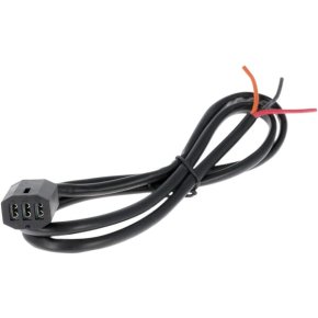 Vapormatic Cablaj VPF5033