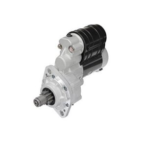 Vapormatic Demaror angrenaj redus VPF6000 12V 2.8kW