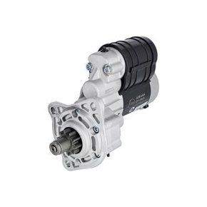 Vapormatic Demaror angrenaj redus VPF6001