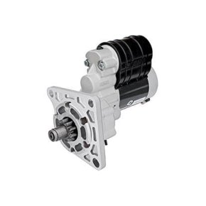 Vapormatic Demaror angrenaj redus VPF6002 12V 2