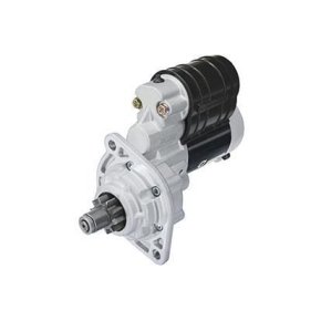 Vapormatic Demaror angrenaj redus VPF6003 12V 2.8kW 10 dinți