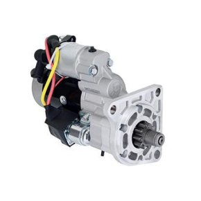 Vapormatic Demaror VPF6039 angrenaj redus