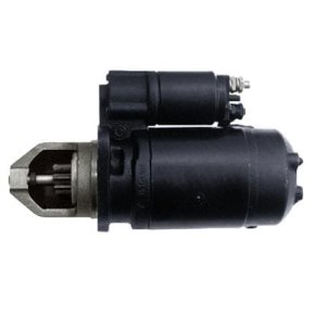 Vapormatic Motor de pornire VPF7127 VPF2033 12V 3.1kW 9 dinți