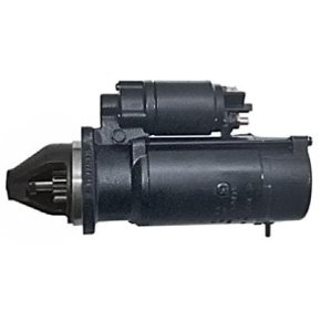 Vapormatic Motor de pornire VPF7247 12V 4.2kW