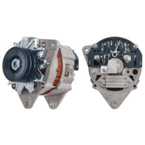 Vapormatic Alternator VPF8264