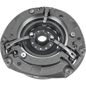 Vapormatic Ansamblu capac ambreiaj VPG1004 250/300 mm