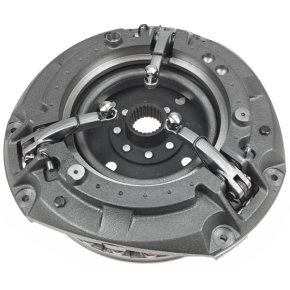 Vapormatic Ansamblu capac ambreiaj VPG1006 250/300 mm