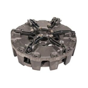 Vapormatic Ambreiaj ansamblu capac VPG1153