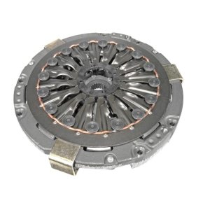 Vapormatic Ansamblu capac ambreiaj VPG1242