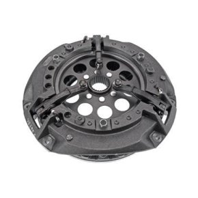 Vapormatic Ansamblu ambreiaj VPG1403 300 mm