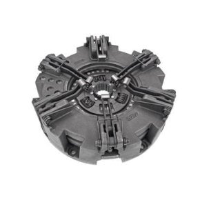 Vapormatic Ansamblu ambreiaj VPG1406 310/310 mm