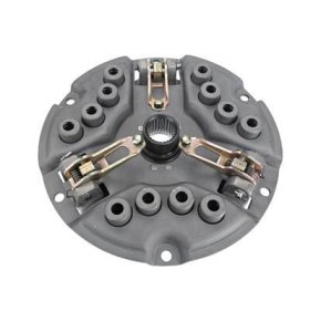 Vapormatic Ansamblu Transmisie Principală VPG1408 300mm