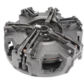 Vapormatic Ansamblu ambreiaj VPG1410 Dual 280/280 mm