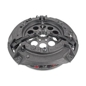 Vapormatic Ansamblu ambreiaj VPG1411