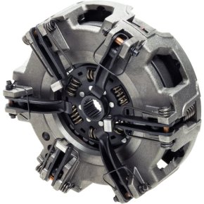 Vapormatic Ansamblu ambreiaj VPG1426