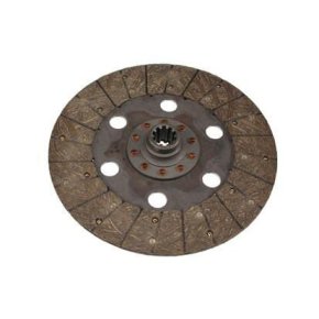 Vapormatic Disc de ambreiaj cardan VPG2061