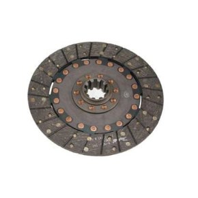 Vapormatic Placă de acționare ambreiaj VPG2065