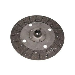 Vapormatic Disc de ambreiaj cardan VPG2079
