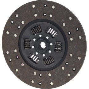 Vapormatic Placă transmisie principală VPG2144