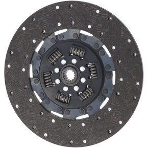 Vapormatic Placă transmisie principală VPG2218