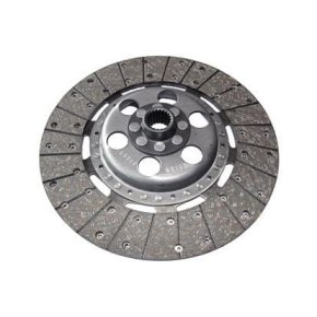 Vapormatic Placă de acționare ambreiaj VPG2301