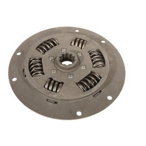 Vapormatic Amortizor de acționare principală VPG2346