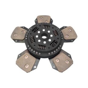 Vapormatic Placă mecanism principal VPG2980