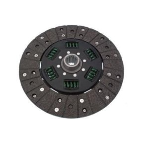 Vapormatic Placă transmisie principală VPG2987