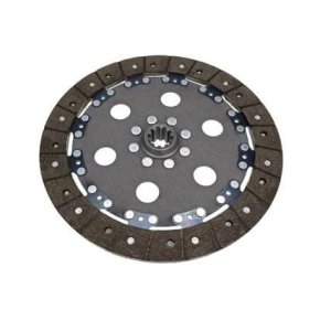 Vapormatic Disc de ambreiaj VPG3058 899971M92