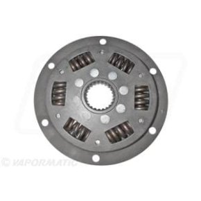 Vapormatic Disc de ambreiaj VPG3061