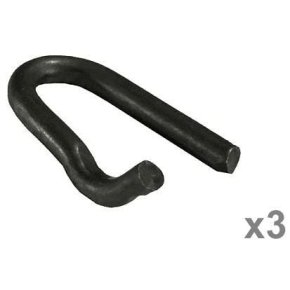 Vapormatic Set bolț ambreiaj VPG4001