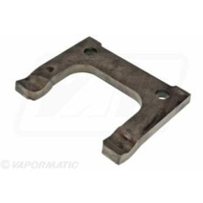 Vapormatic Furcă ambreiaj VPG4208